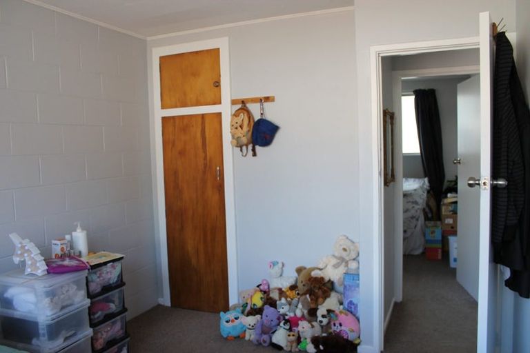 Photo of property in 91 Thames Street, Avenal, Invercargill, 9810