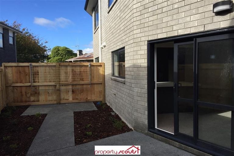 Photo of property in 29u7 Beatty Street, Melville, Hamilton, 3206