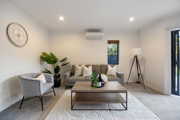 Photo of property in 33 Ravenscourt Place, Huntington, Hamilton, 3210