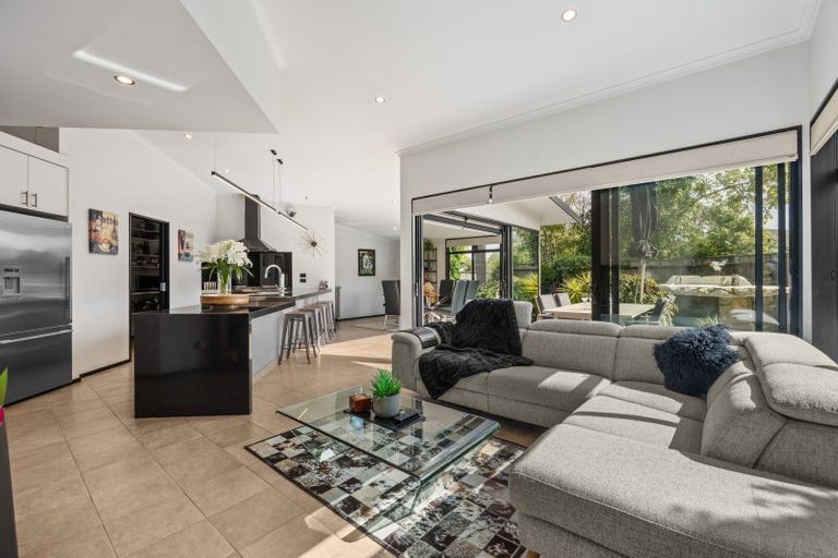 Photo of property in 7 Antoine Grove, Richmond, 7020