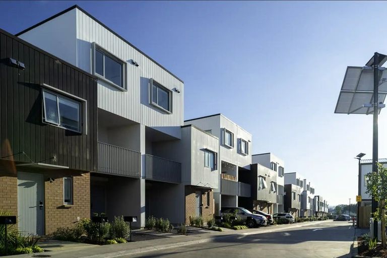 Photo of property in 133 Ngae Place, Mangere East, Auckland, 2024