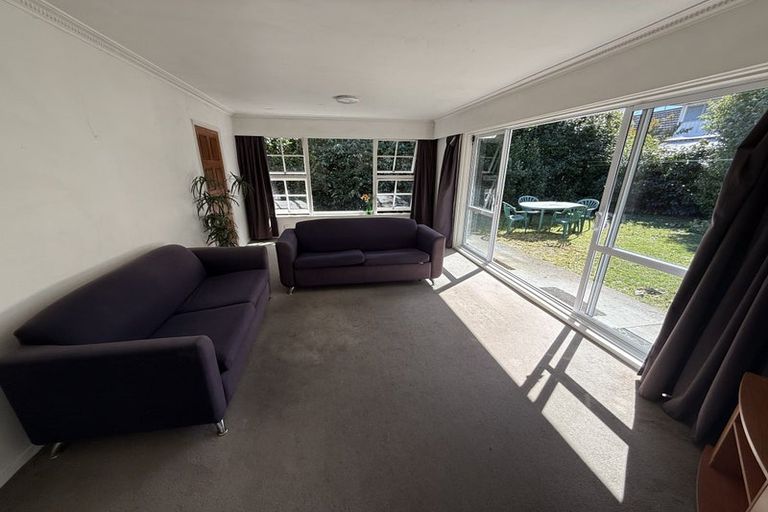 Photo of property in 2/72 Creyke Road, Ilam, Christchurch, 8041