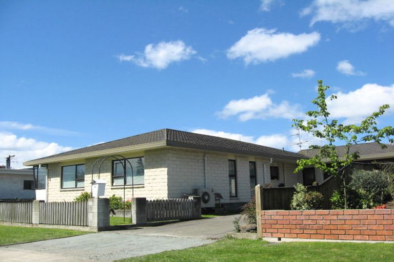 Photo of property in 63 Neale Avenue North, Stoke, Nelson, 7011