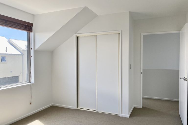 Photo of property in 972c Colombo Street, St Albans, Christchurch, 8014