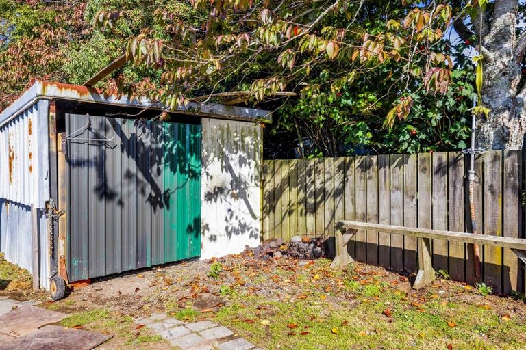 Photo of property in 158 Brecon Road, Stratford, 4332