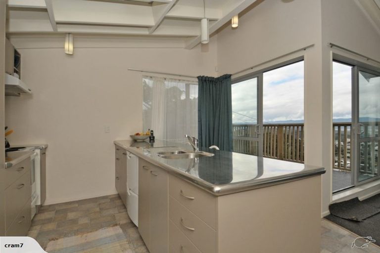 Photo of property in 84 Mitchell Street, Brooklyn, Wellington, 6021