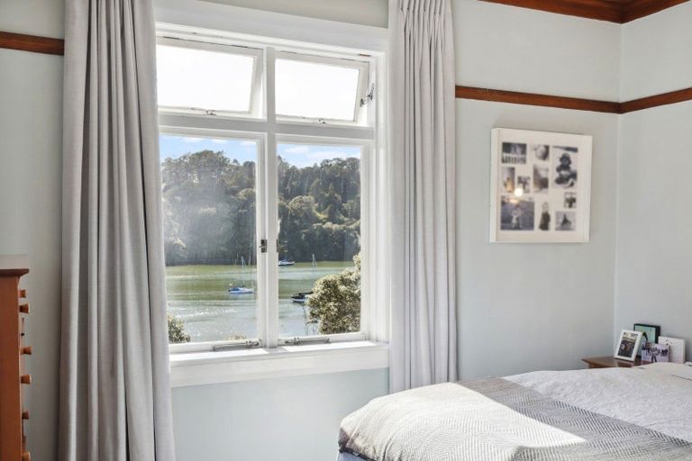 Photo of property in 14 Marlborough Crescent, Hobsonville, Auckland, 0616