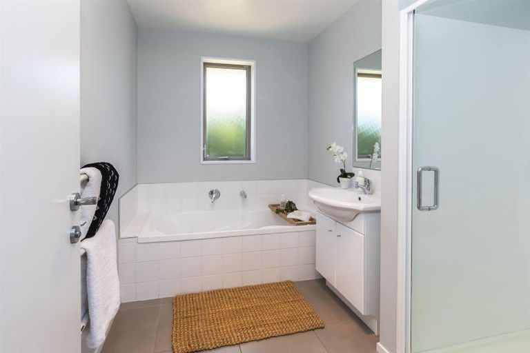 Photo of property in 70 Brookside Road, Rolleston, 7614