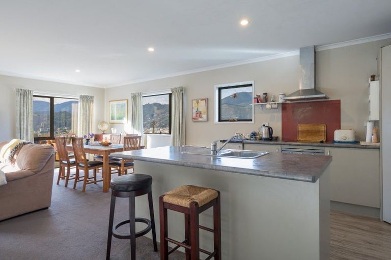 Photo of property in 42 Valley Heights Road, Beachville, Nelson, 7010