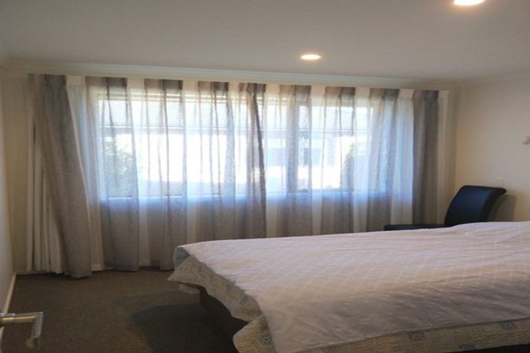 Photo of property in 73/23 Matariki Avenue, Frimley, Hastings, 4120