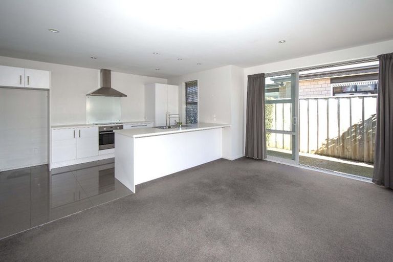 Photo of property in 9 Aroha Street, Pegasus, 7612