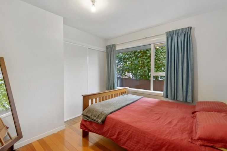 Photo of property in 408 Main North Road, Redwood, Christchurch, 8051