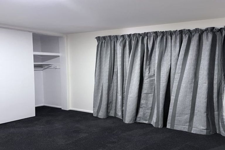 Photo of property in 117 Jamaica Drive, Grenada North, Wellington, 5028