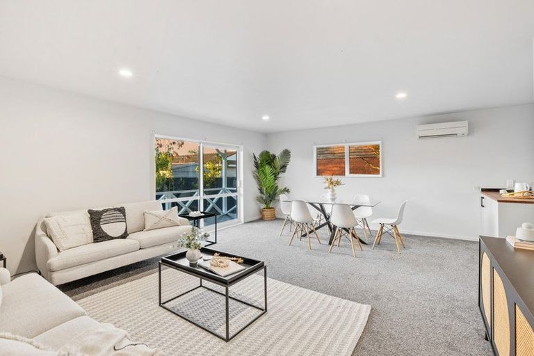 Photo of property in 7b Edmonds Street, Woolston, Christchurch, 8062