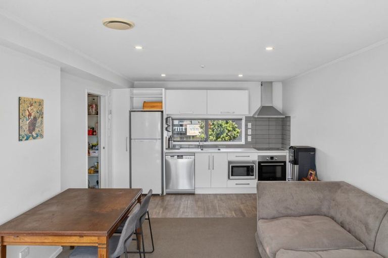 Photo of property in 5/18 Ashley Place, Papamoa Beach, Papamoa, 3118