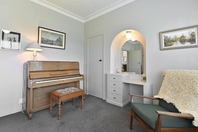 Photo of property in 571 Lyndhurst Road, Frimley, Hastings, 4120