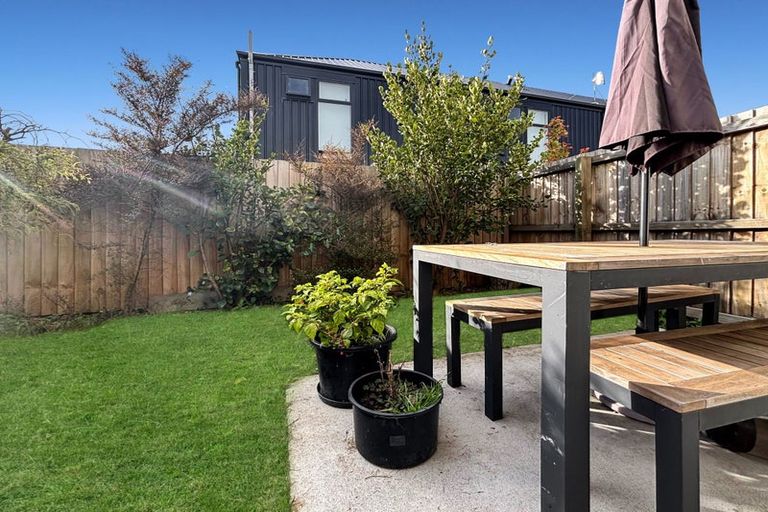 Photo of property in 6/35 Percy Street, Phillipstown, Christchurch, 8011