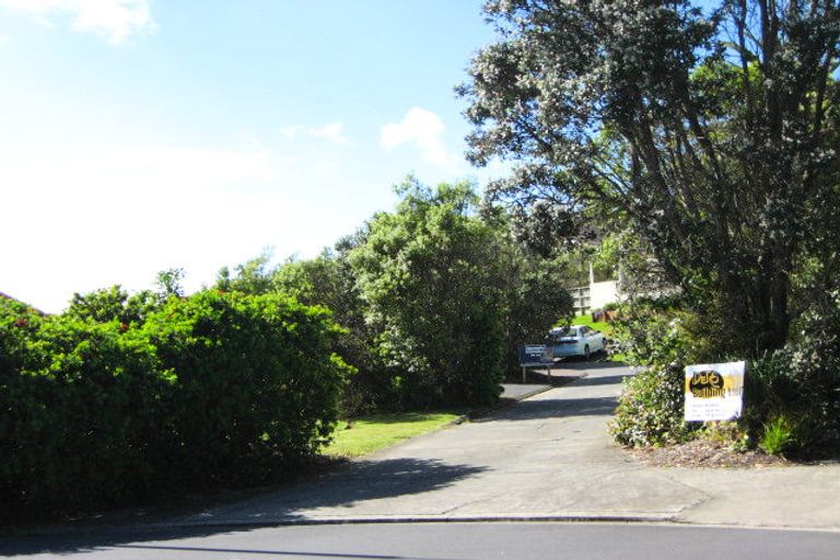 Photo of property in 9 Careen Grove, Gulf Harbour, Whangaparaoa, 0930