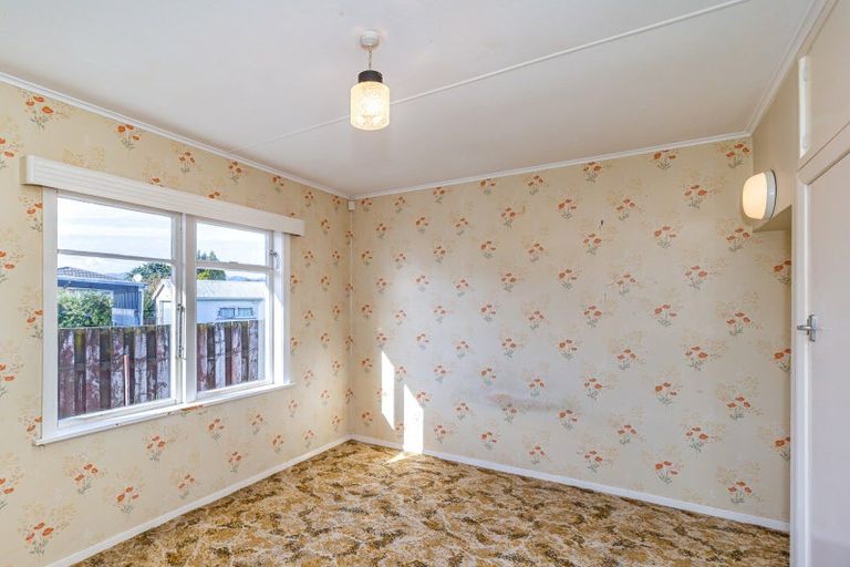 Photo of property in 47 Duke Street, Levin, 5510