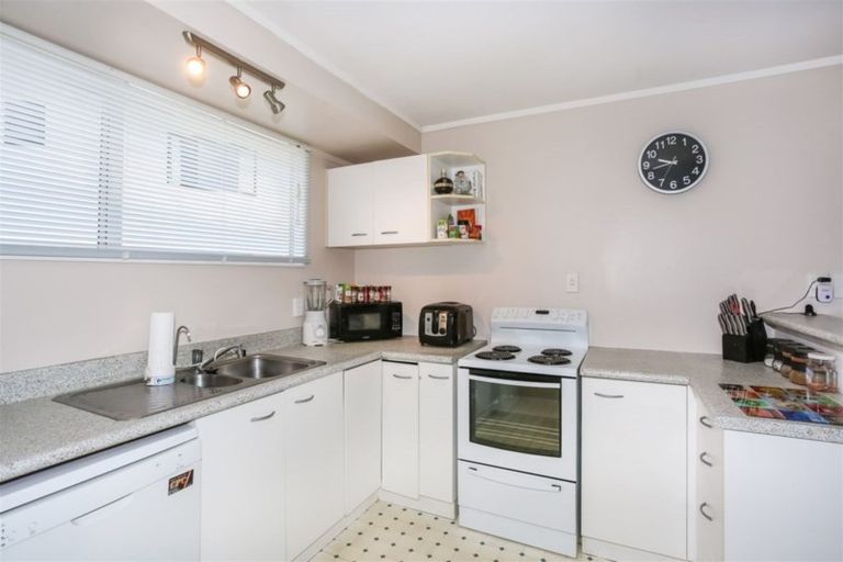 Photo of property in 14a Edwards Court, Pukekohe, 2120