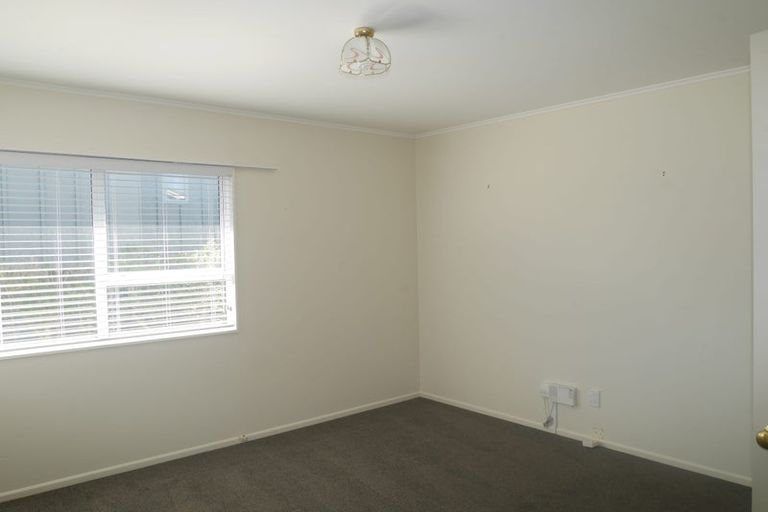 Photo of property in 89a Marine Parade, Paraparaumu Beach, Paraparaumu, 5032
