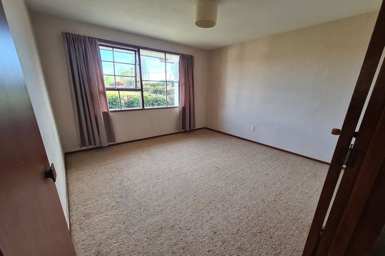 Photo of property in 71 Kirk Road, Templeton, Christchurch, 8042