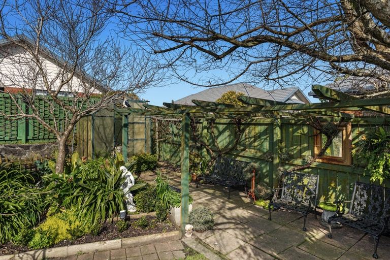 Photo of property in 31 James Street, Whakatane, 3120