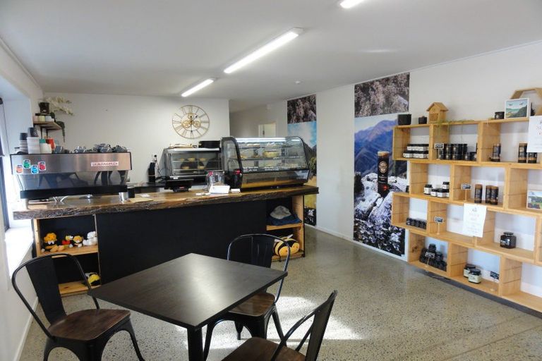 Photo of property in 1227 Oxford Road, Cust, Rangiora, 7471