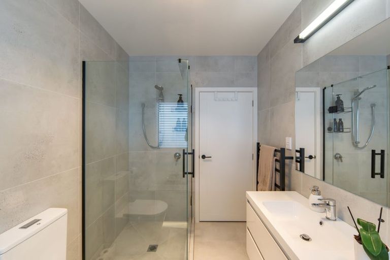 Photo of property in 15 Couldsack Avenue, Chartwell, Hamilton, 3210