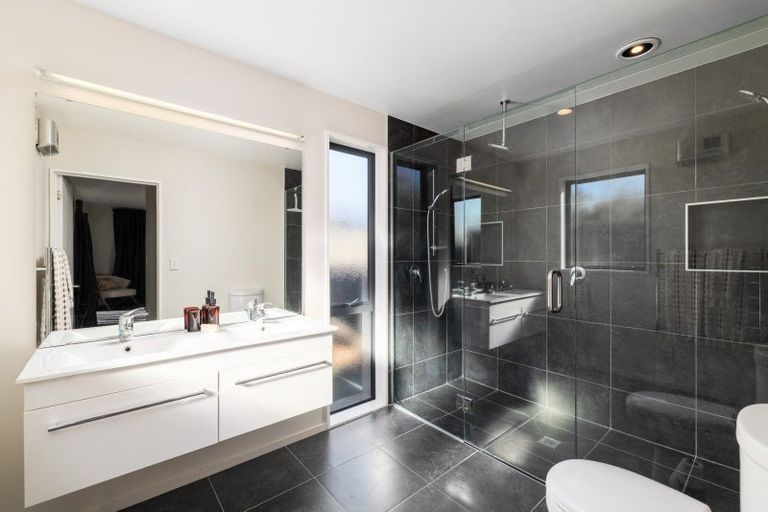 Photo of property in 6 Kokopu Street, Pegasus, 7612