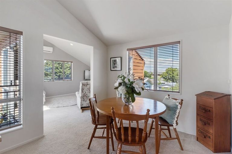 Photo of property in 2b Hall Avenue, Mangere, Auckland, 2022