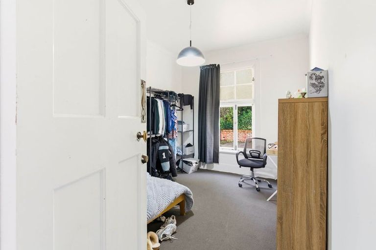 Photo of property in 131 London Street, Dunedin Central, Dunedin, 9016