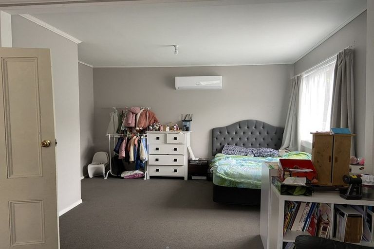 Photo of property in 103 Pharazyn Street, Melling, Lower Hutt, 5010