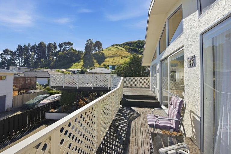 Photo of property in 25 Rainbow Drive, Atawhai, Nelson, 7010