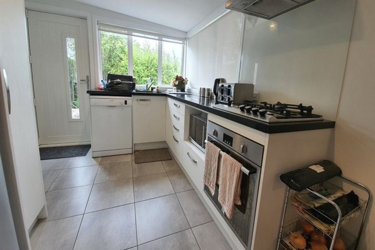 Photo of property in 19 Prangley Avenue, Mangere, Auckland, 2022