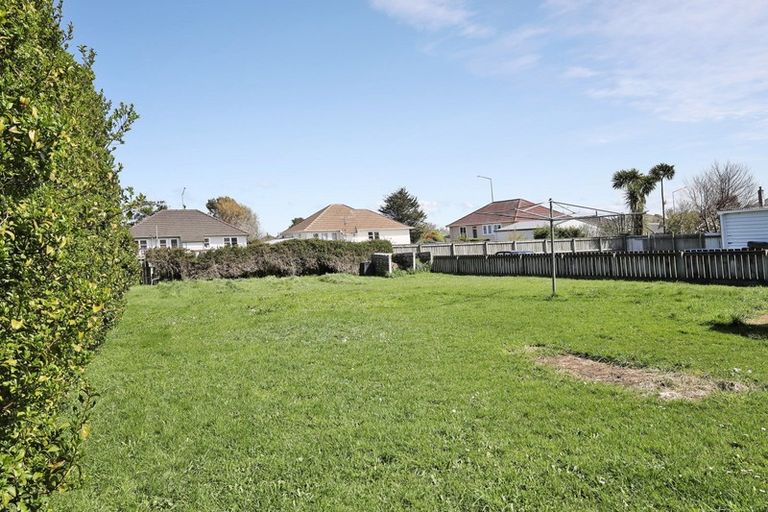 Photo of property in 62 Crawford Street, Glengarry, Invercargill, 9810