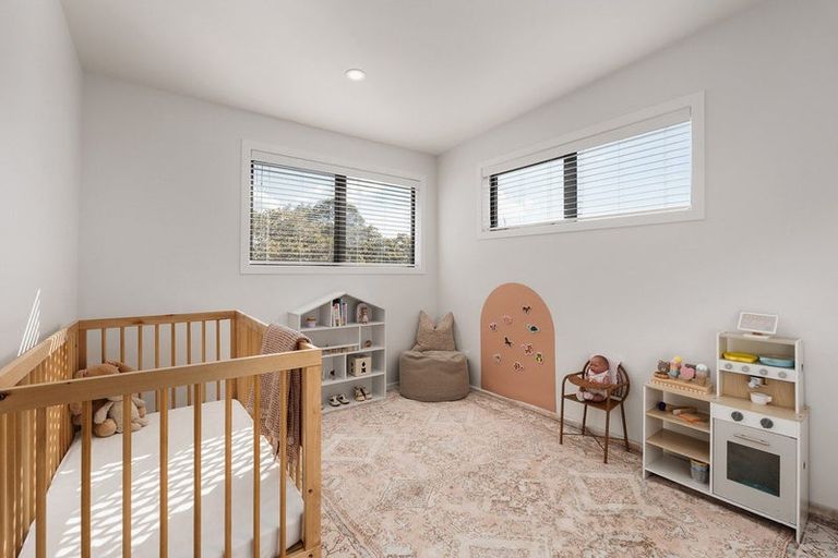 Photo of property in 123 Chapel Street, Otumoetai, Tauranga, 3110