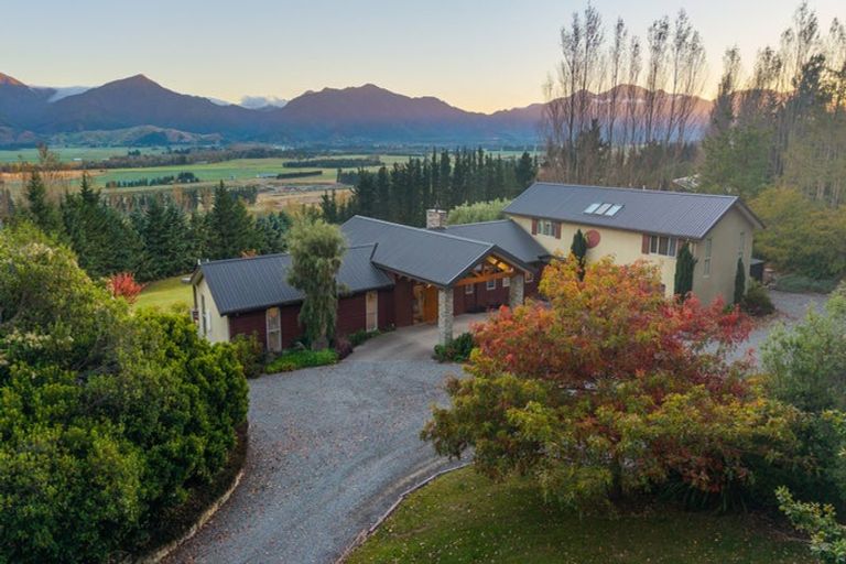Photo of property in 128p Medway Road, Hanmer Springs, Waiau, 7334