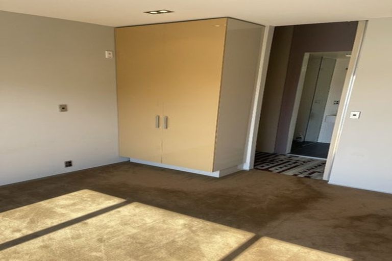 Photo of property in Cubana Apartments, 11/158u Cuba Street, Te Aro, Wellington, 6011