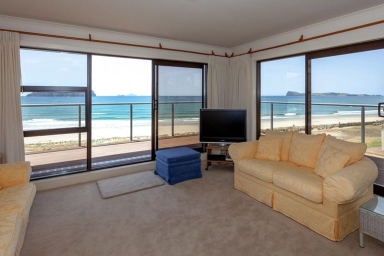 Photo of property in 35u8 Claxton Avenue, Pauanui, Hikuai, 3579