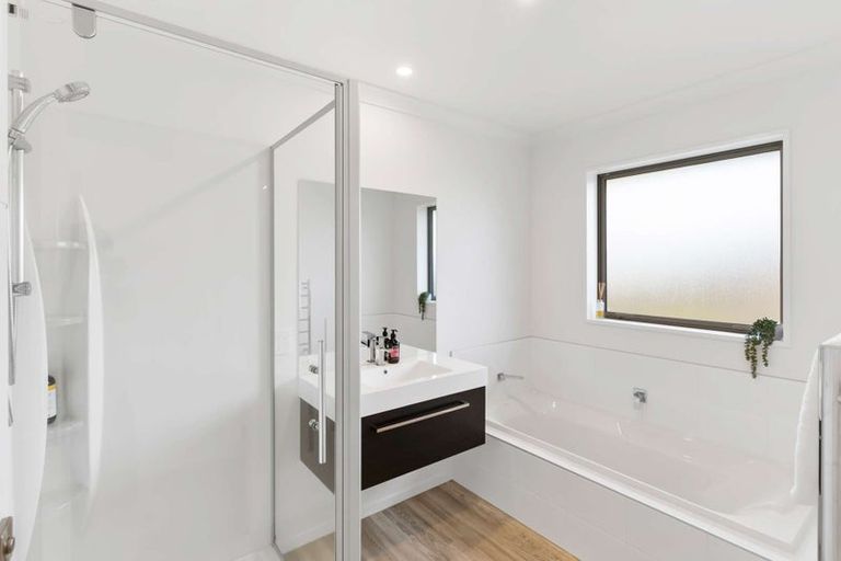 Photo of property in 510 East Maddisons Road, Rolleston, 7615