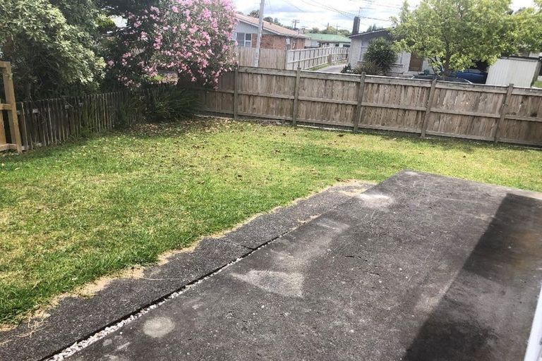 Photo of property in 4 Thornton Place, Melville, Hamilton, 3206