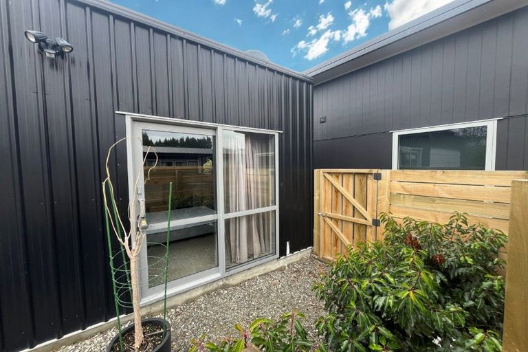 Photo of property in 8b Sylvan Street, Lake Hayes, Queenstown, 9304