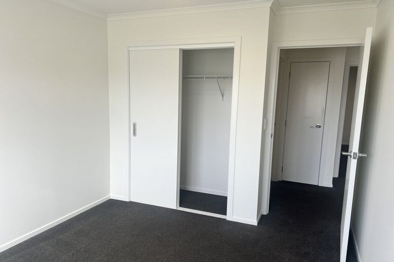 Photo of property in 13/161u Nixon Street, Hamilton East, Hamilton, 3216