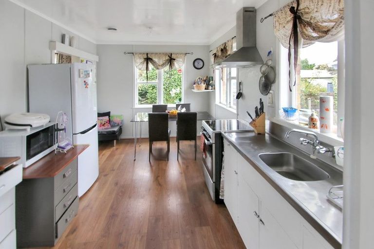 Photo of property in 15 Dunn Street, Kaitaia, 0410