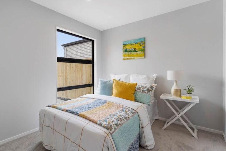 Photo of property in 29a Biokovo Street, Massey, Auckland, 0614