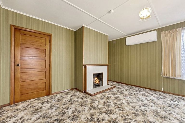 Photo of property in 18 Ilam Road, Upper Riccarton, Christchurch, 8041