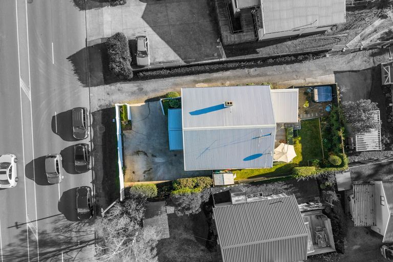 Photo of property in 49 Boundary Road, Claudelands, Hamilton, 3214