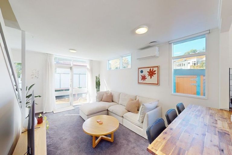 Photo of property in 1/151 Hataitai Road, Hataitai, Wellington, 6021