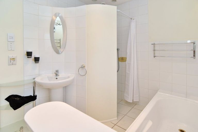 Photo of property in 230 Lees Road, Kaiapoi, 7691